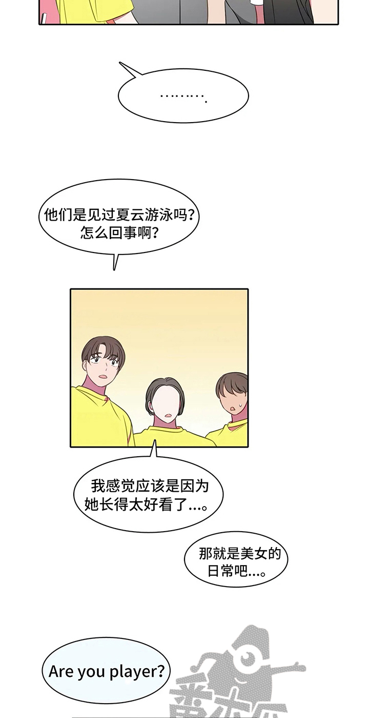 第28章：比试8