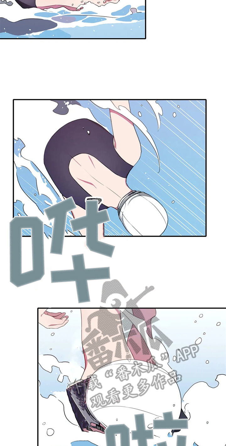 第13章：加练7