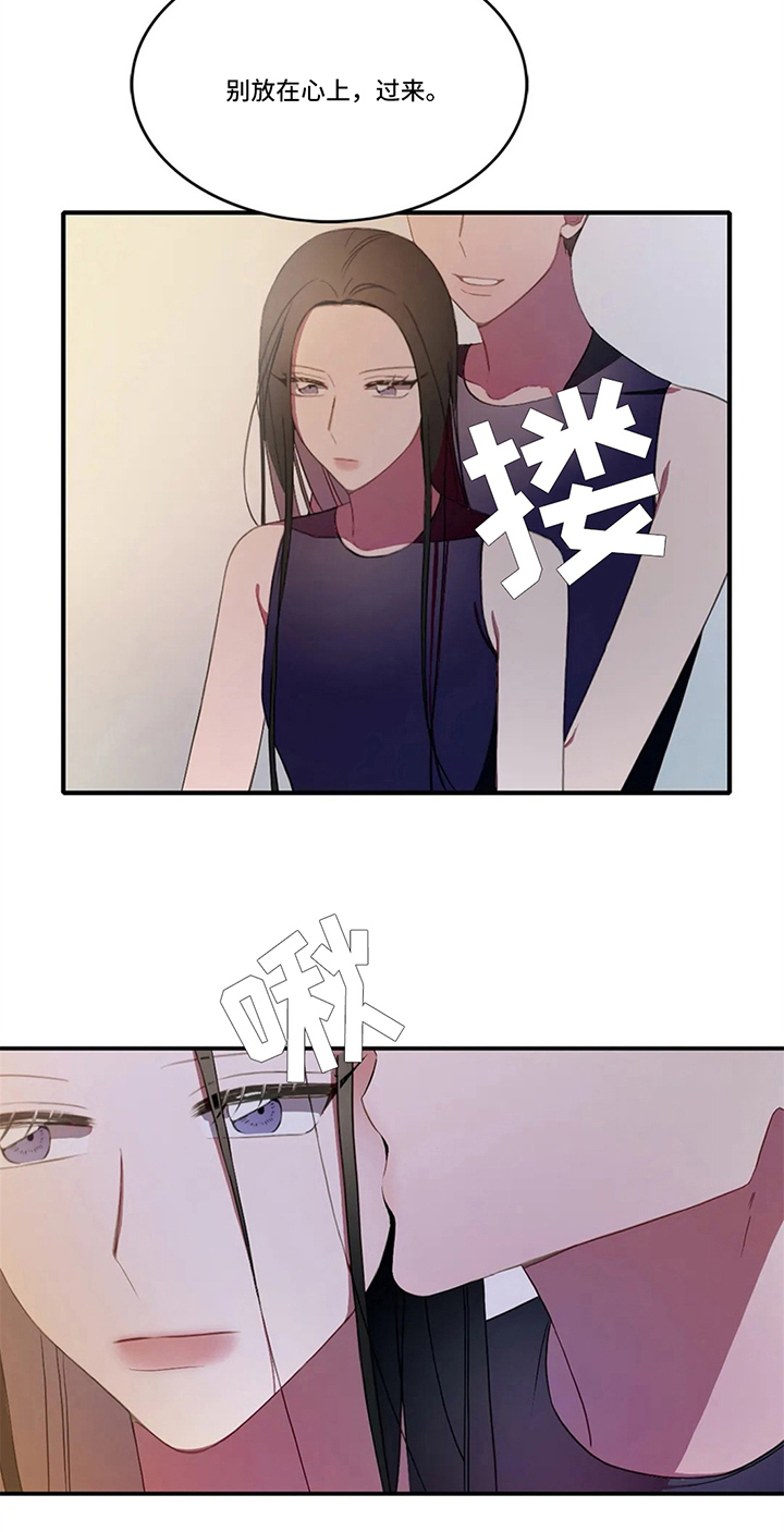 第7章：发现10