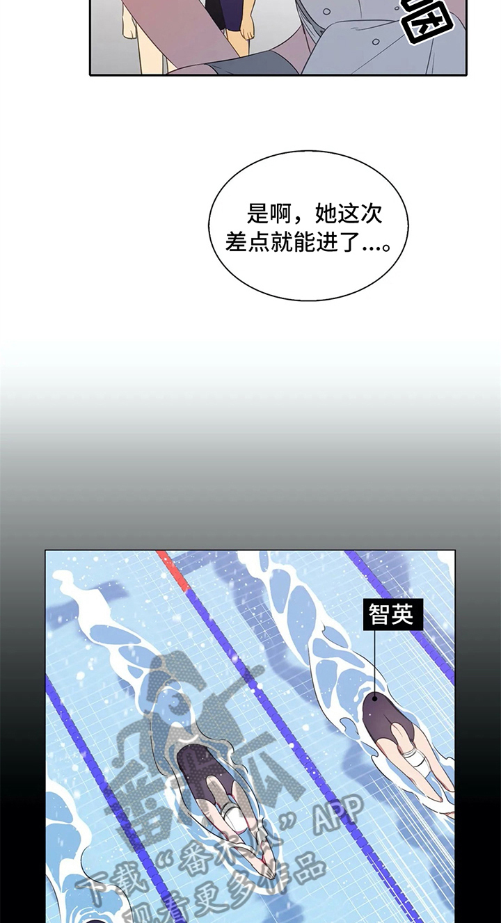 第22章：优势16