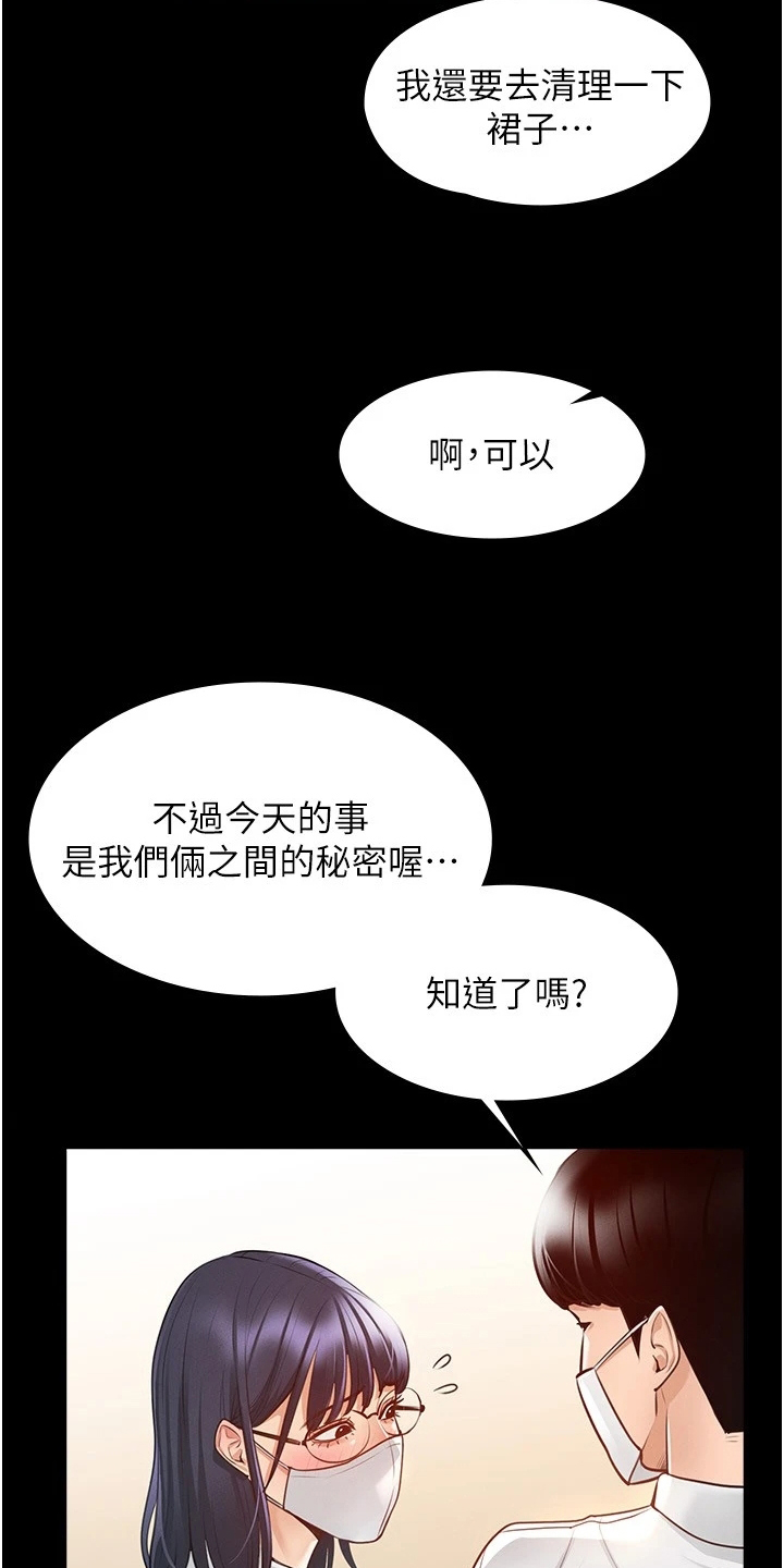 第6章：苦恼16