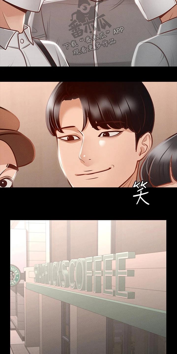 第37章：电影3