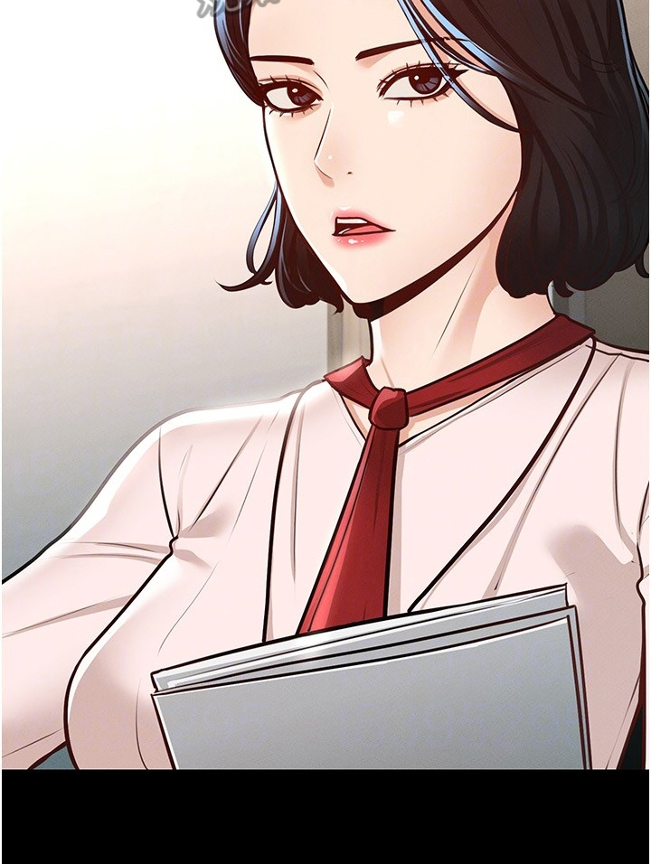 第9章：安排12