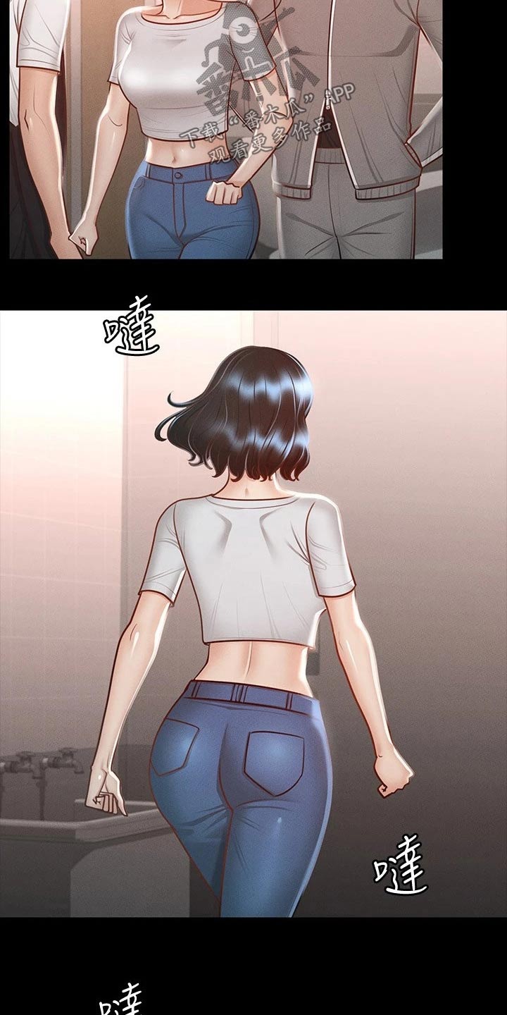 第37章：电影1