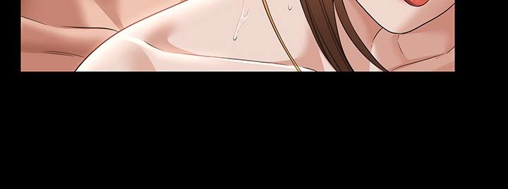 第76章：眼神20