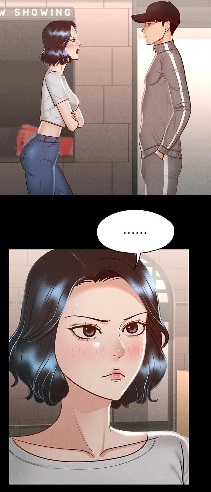 第38章：跟我来20