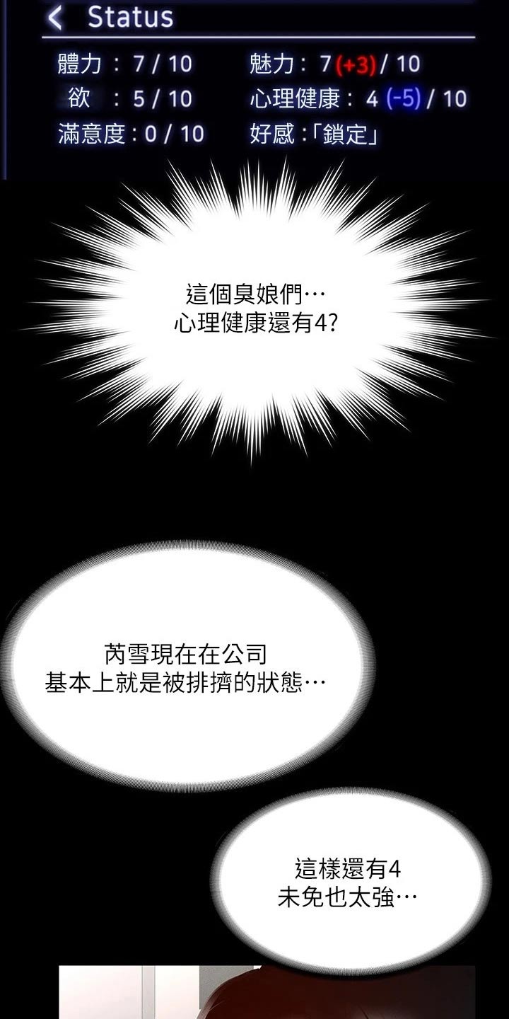 第23章：查看21