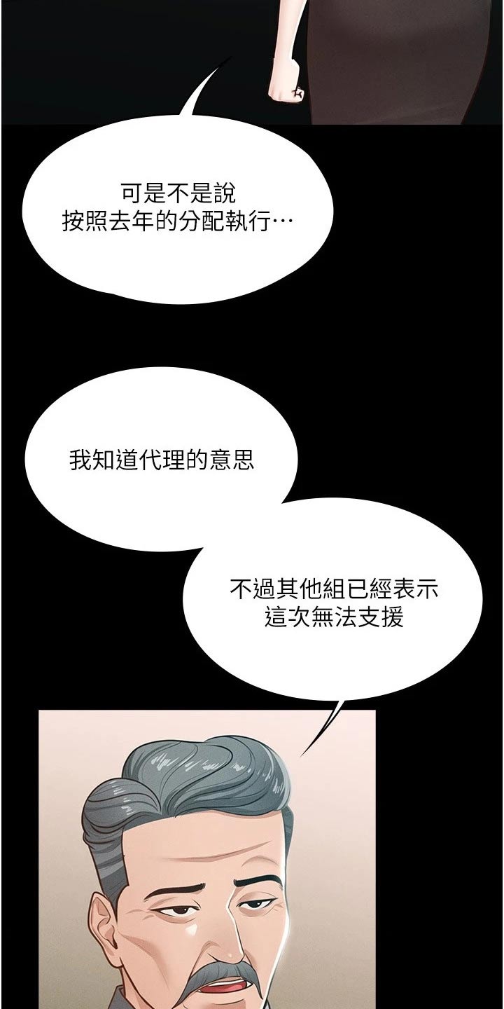 第14章：自行处理6