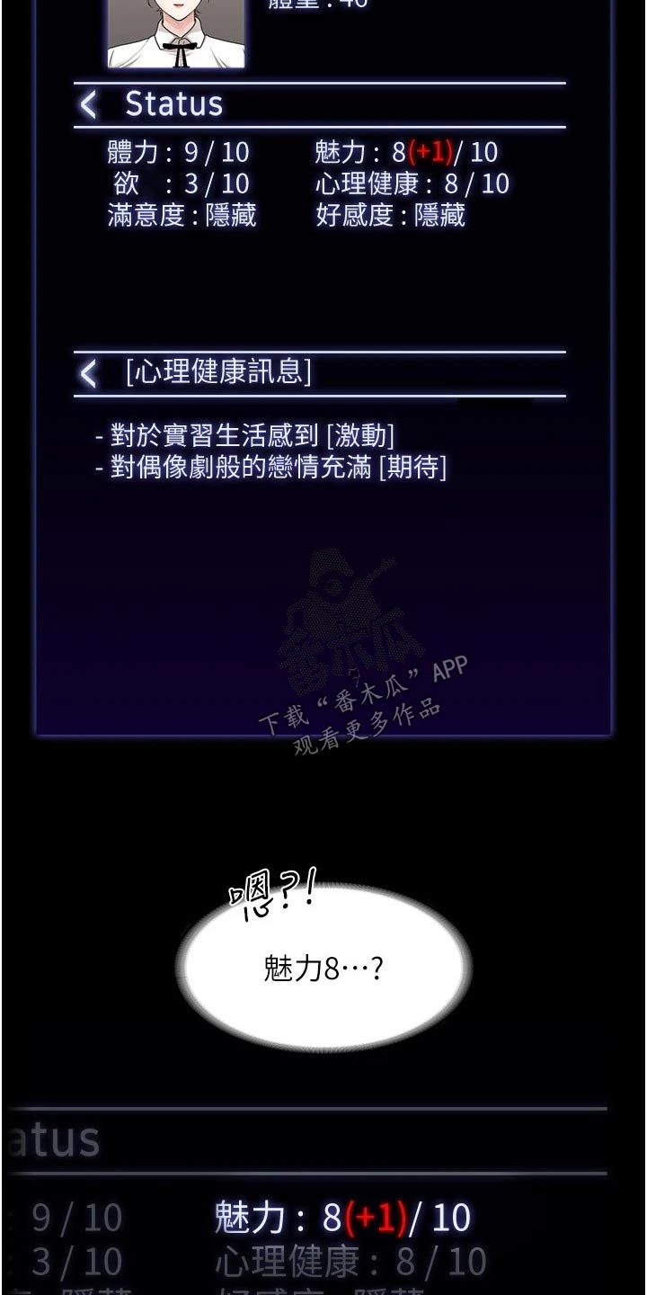 第67章：熟悉16