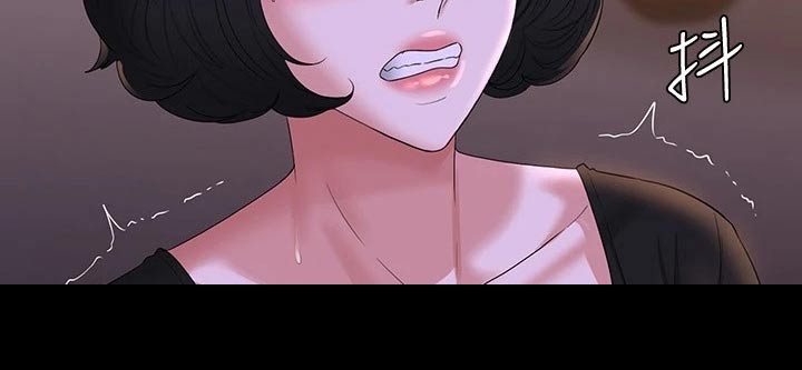 第61章：拍照24