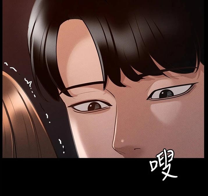 第20章：放开我22