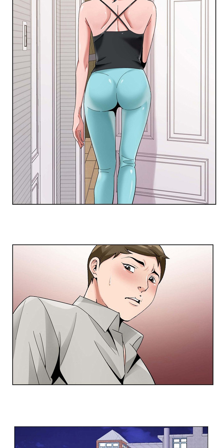 第28章：同居11