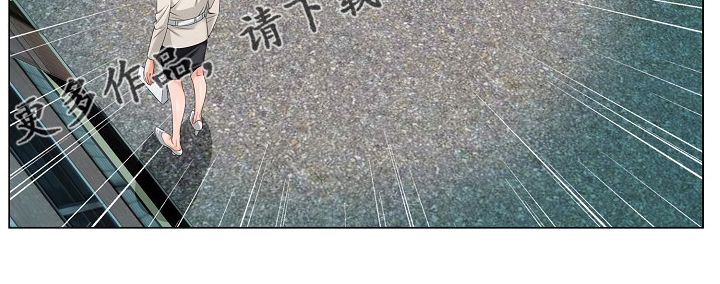 第32章：认可17