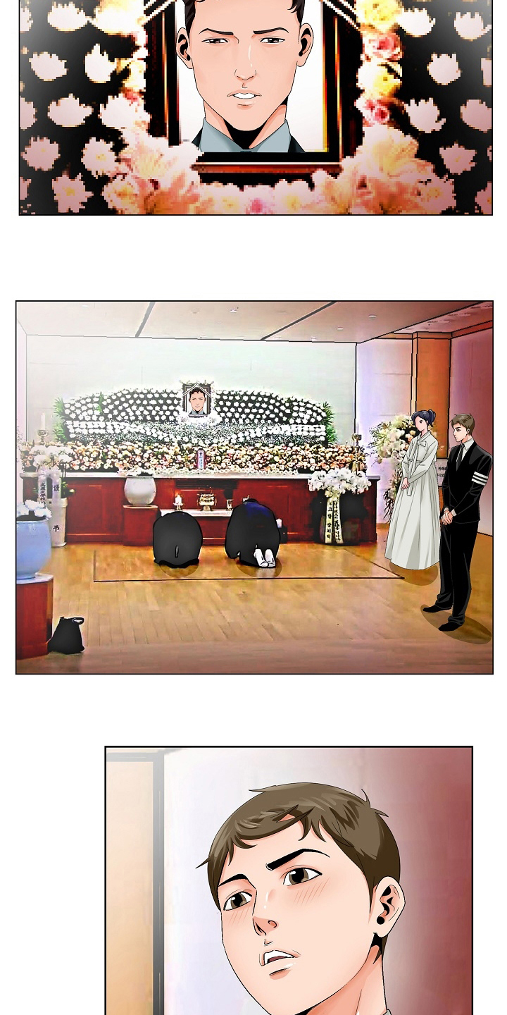 第36章：自杀12