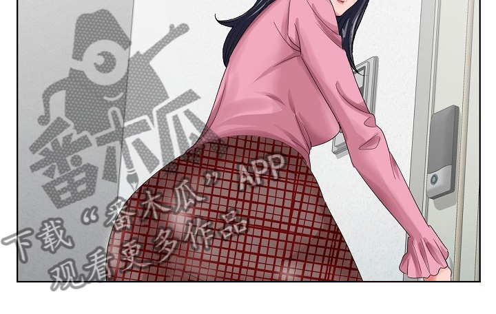 第37章：跟之前一样15