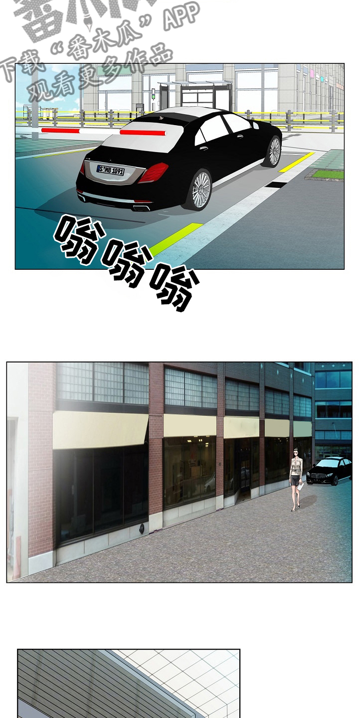第32章：认可10