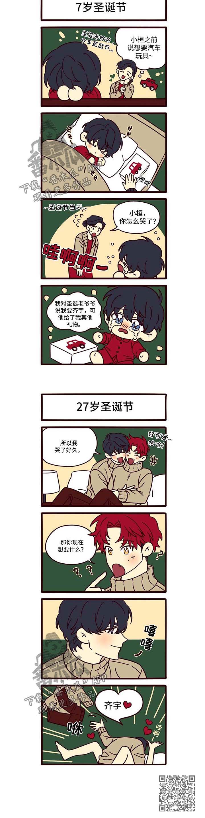 第62章：【第二季】面对6
