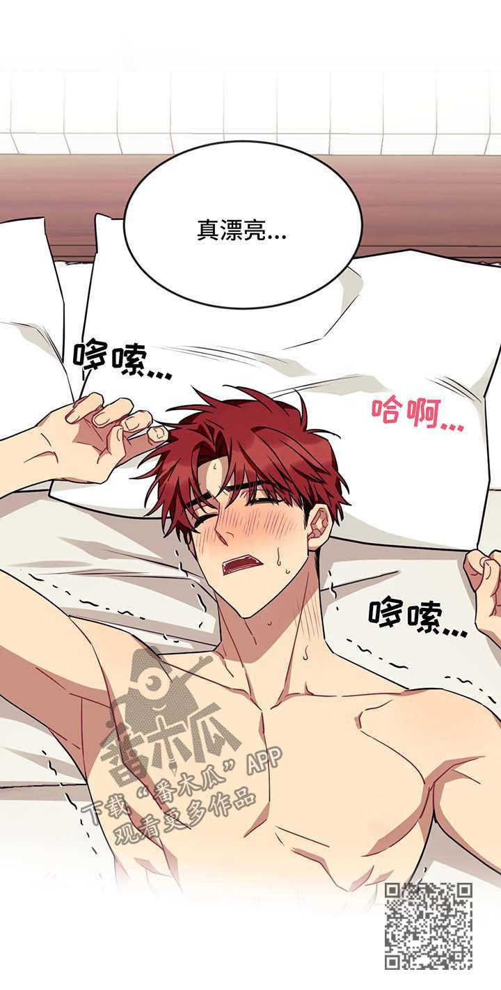 第52章：再一次8