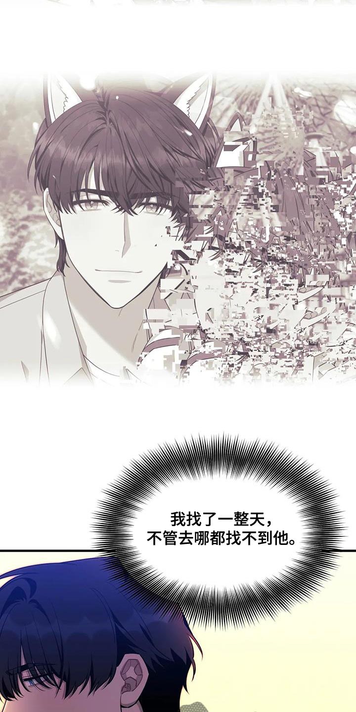 第115章：【第三季】消失了21