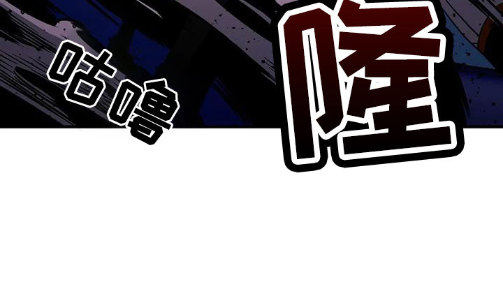第110章：【第三季】不会有事的22