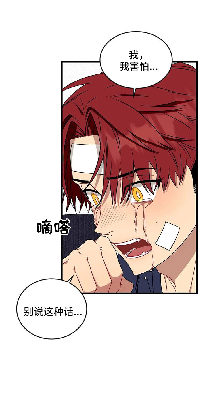 第104章：【第三季】我好想你13