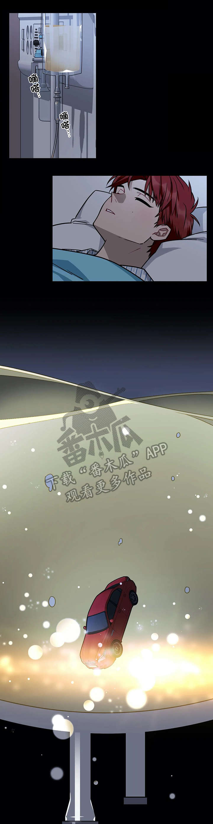 第20章：收养5