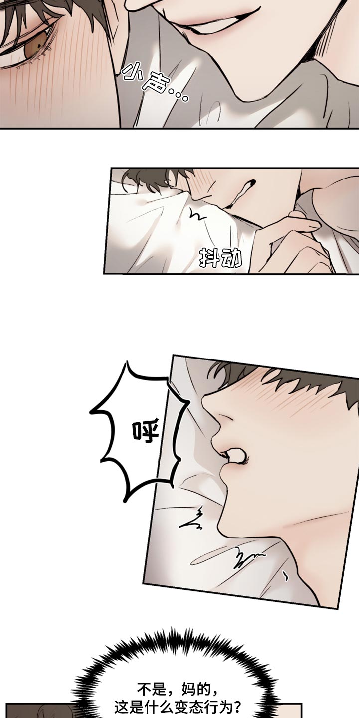 第52章：不像是妄想15