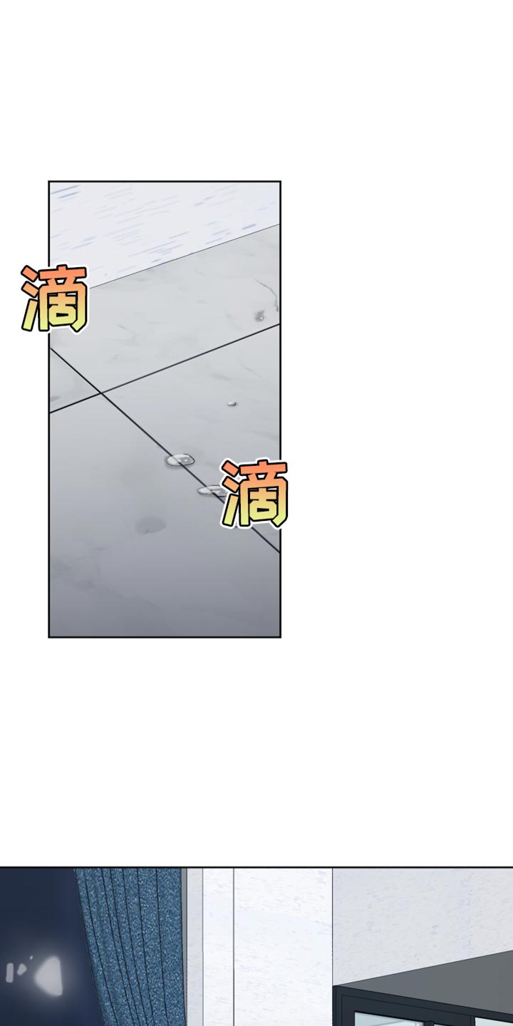 第107章：【第二季】很难控制自己0