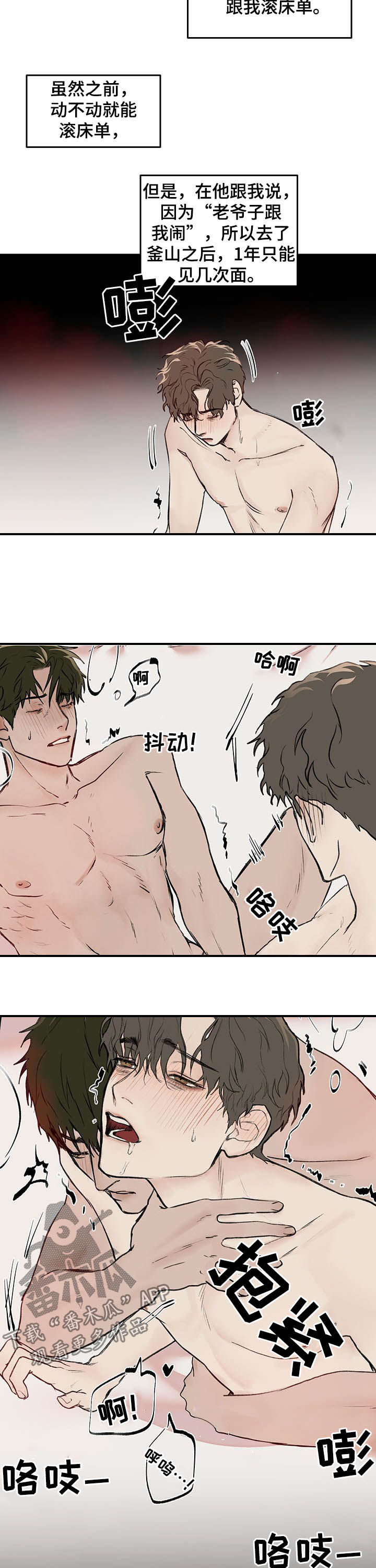 第11章：焦点1