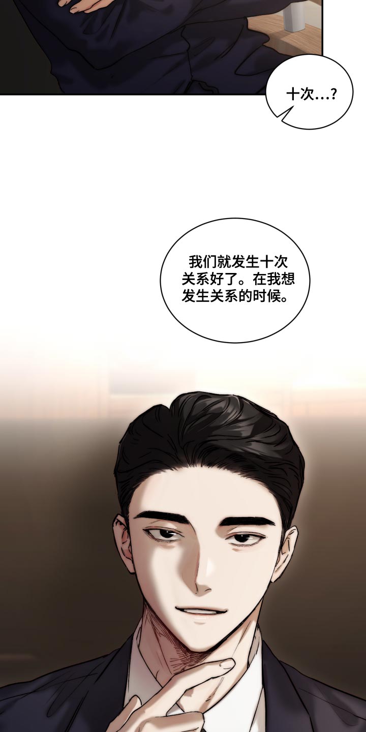 第85章：【第二季】伤自尊23