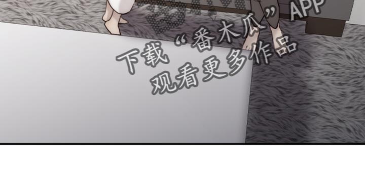 第114章：【第二季】真是潇洒啊18