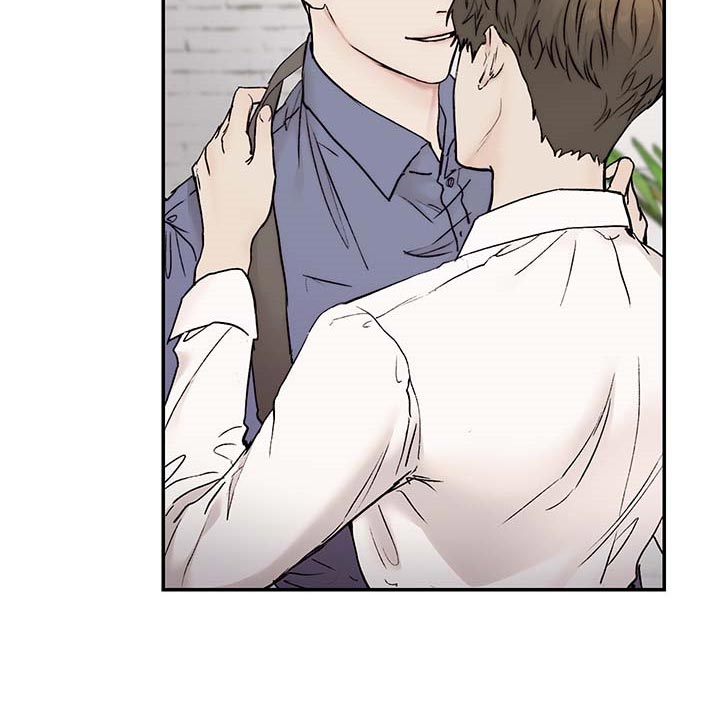 第43章：心烦意乱10