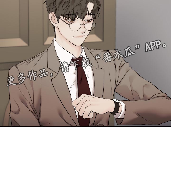 第47章：妄想19