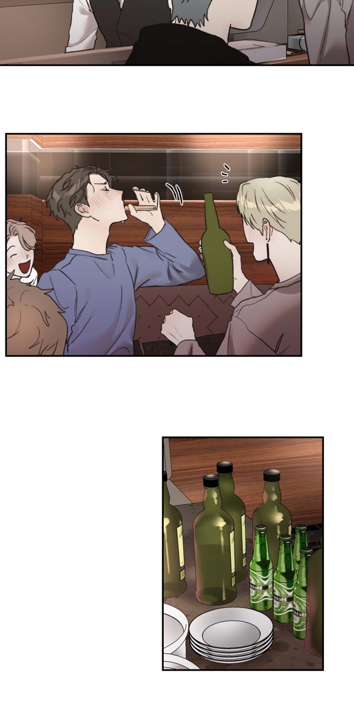 第64章：时间会冲淡一切10