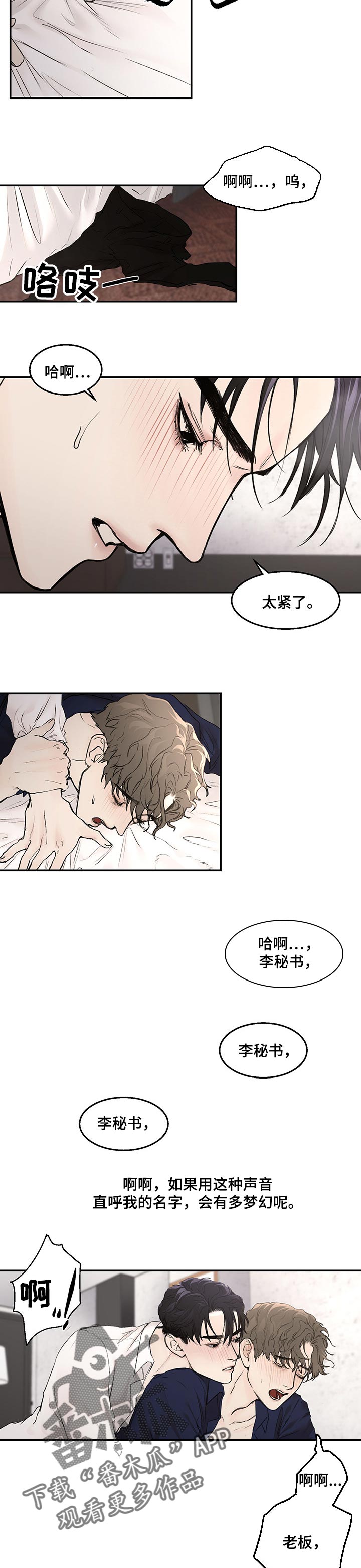 第17章：欣赏3