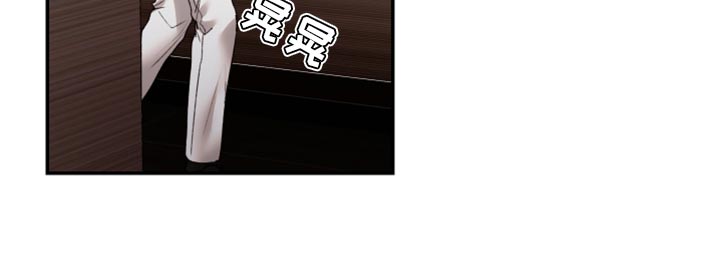 第64章：时间会冲淡一切13