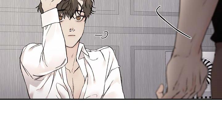 第35章：期待和不安10