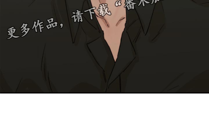 第58章：初恋20