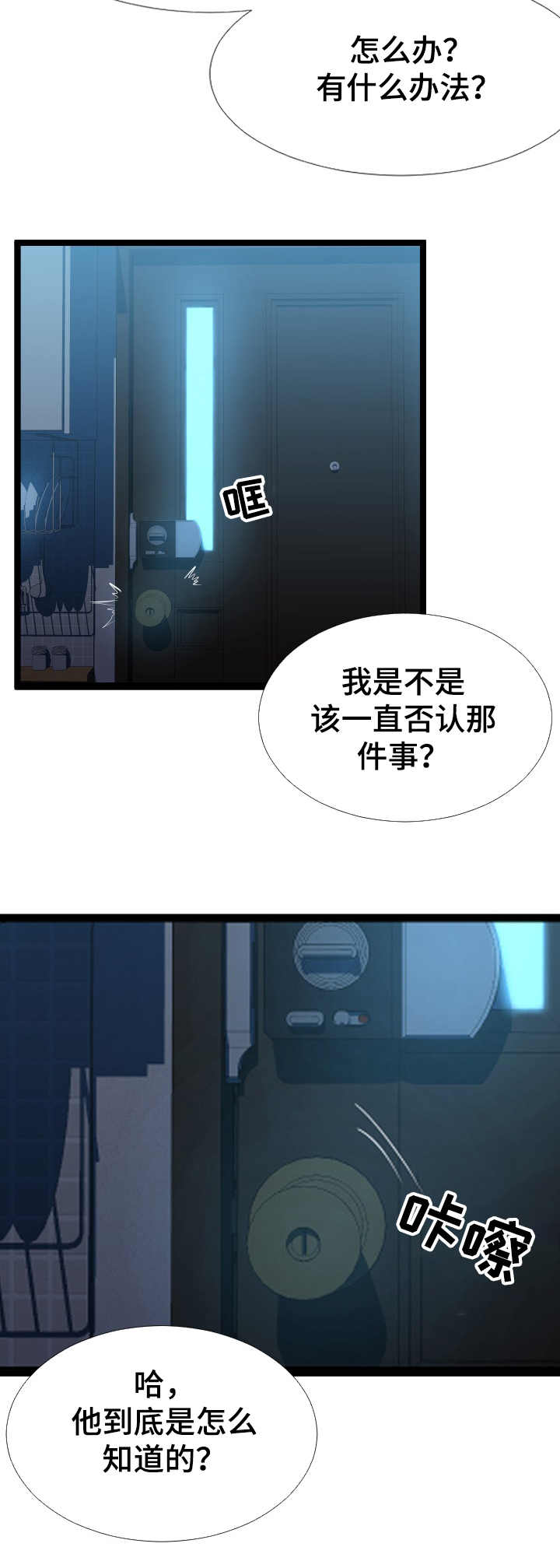 第3章：又来了7