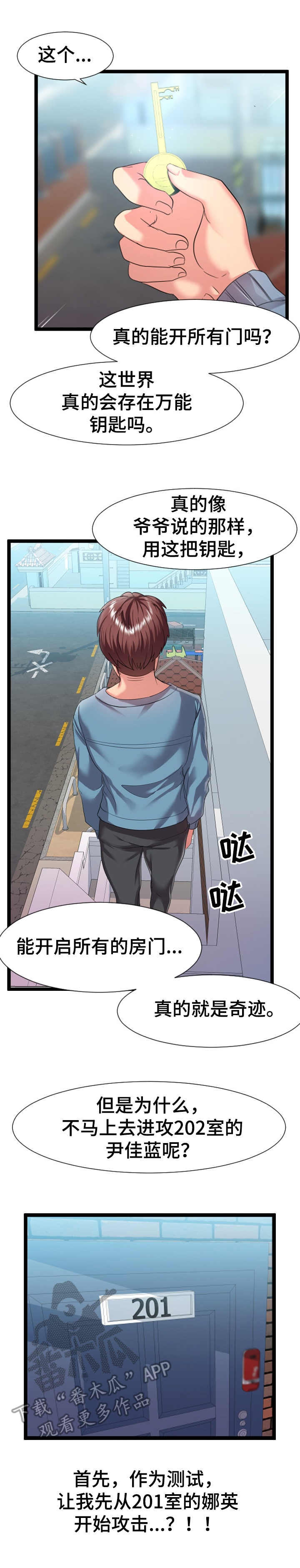 第12章：测试2
