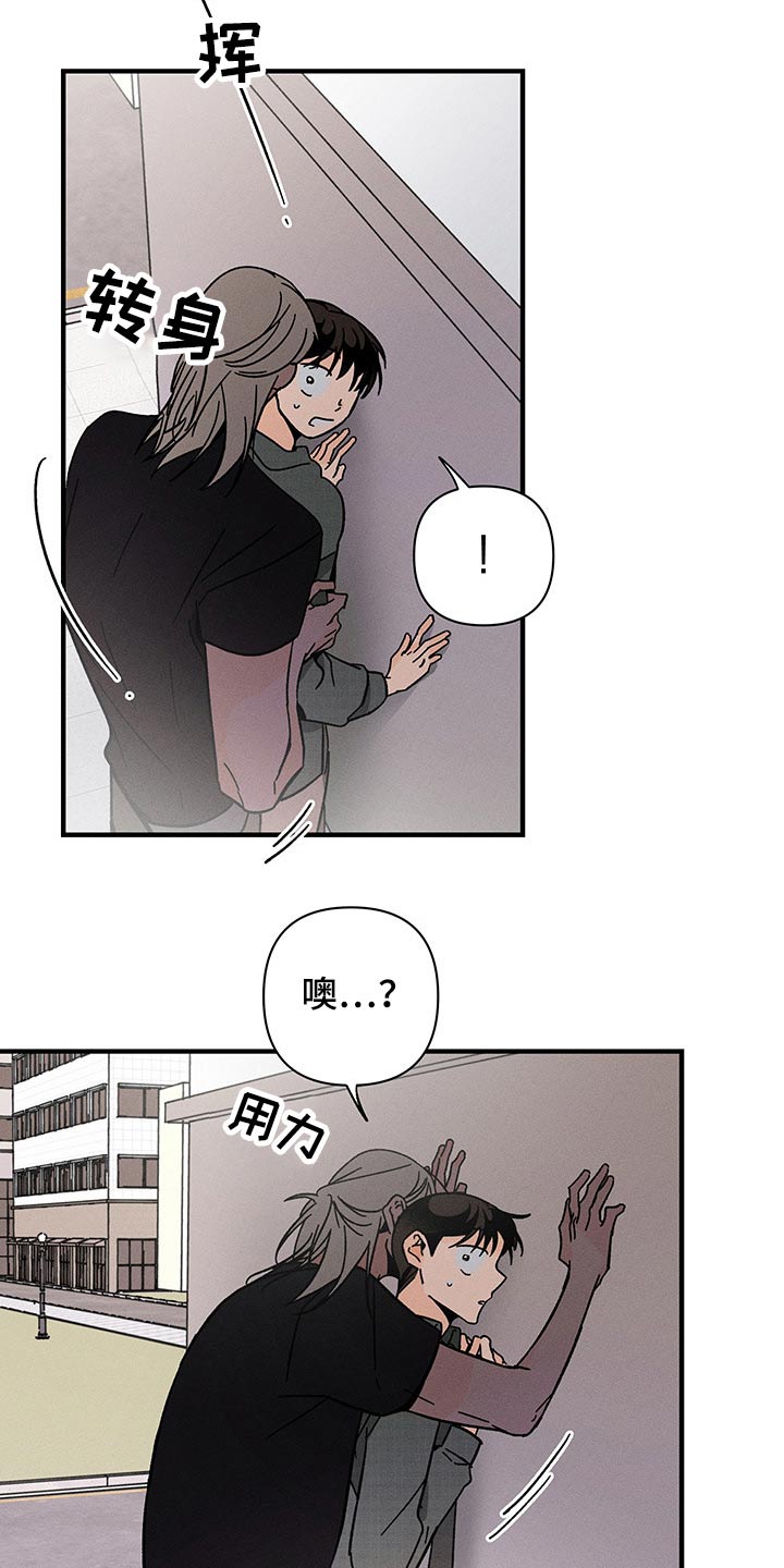 第51章：小计谋17