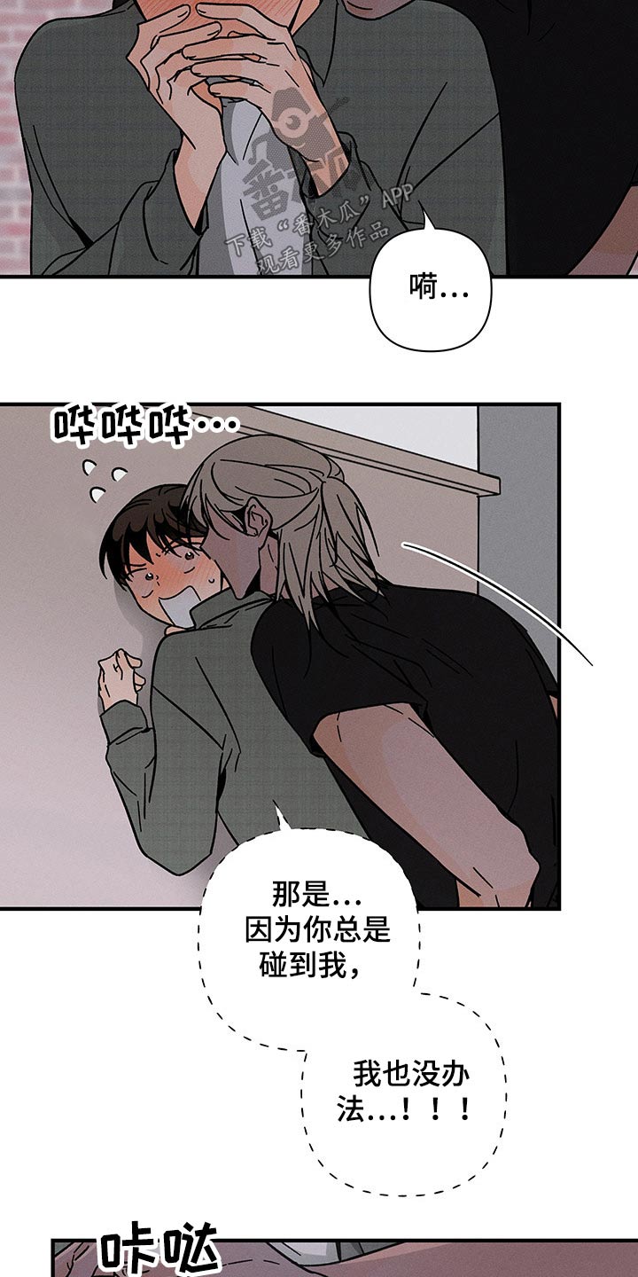 第52章：监视4