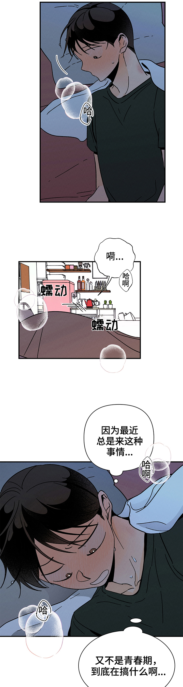 第18章：测试7