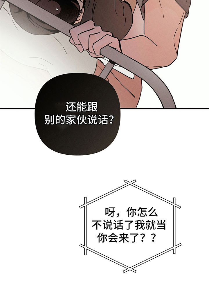 第19章：主动3