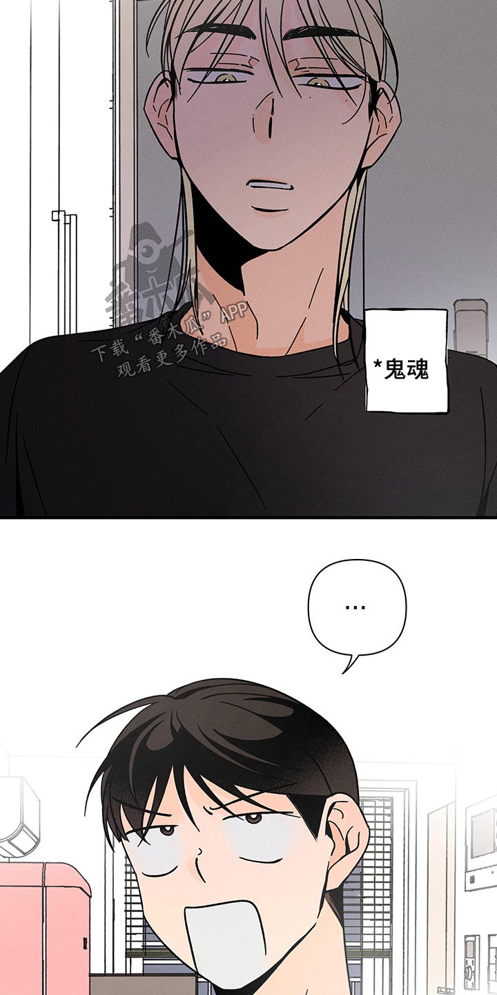 第42章：上瘾6