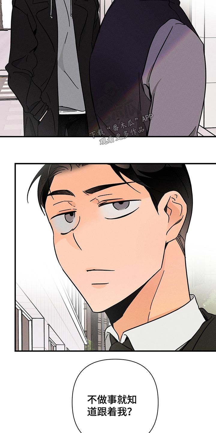 第52章：监视10