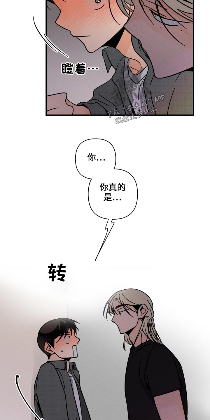 第53章：等价交换11