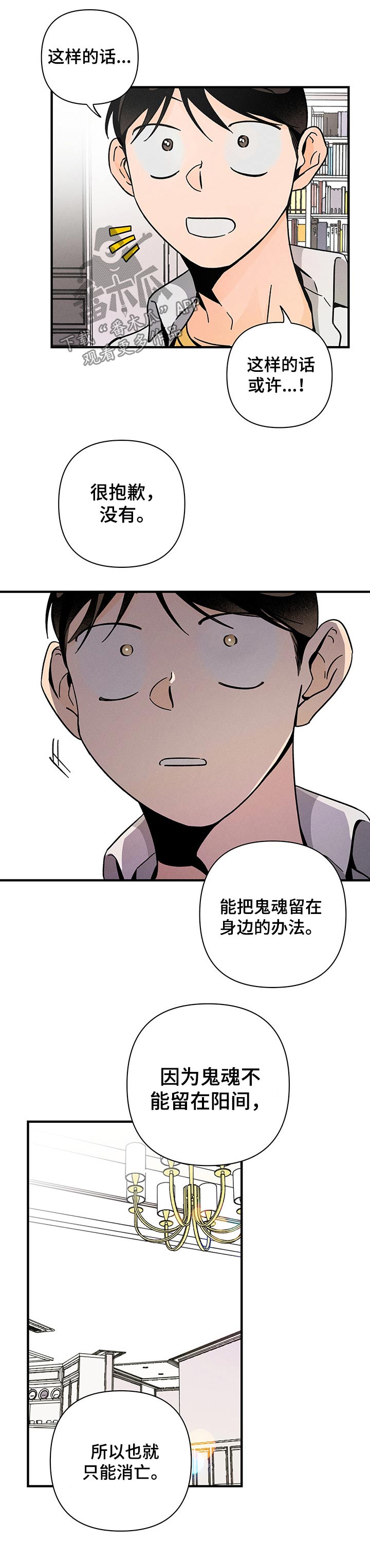 第36章：关心6