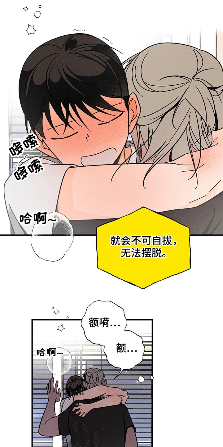 第43章：满足6