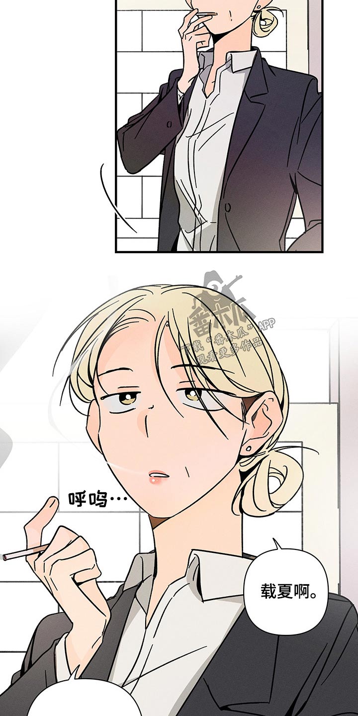 第49章：出现14